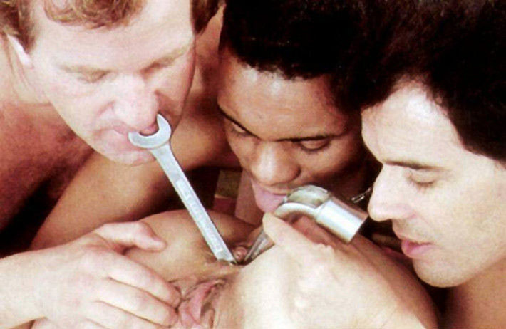 petite salope ronde un site de rencontre gratuit sans inscription petite salope ronde un site de rencontre gratuit sans inscription